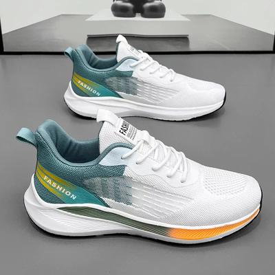 Scarpe da uomo – Sneakers