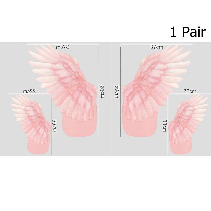 Butterfly Flower Wrapping Paper Ins Creative Flower Bouquet Packing Paper Diy Birthday Gift Wedding Gift Packing Supplies