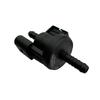 High Quality New For  0280142431 06E906517A EVAP Vapor Canister PURGE Solenoid VALVE