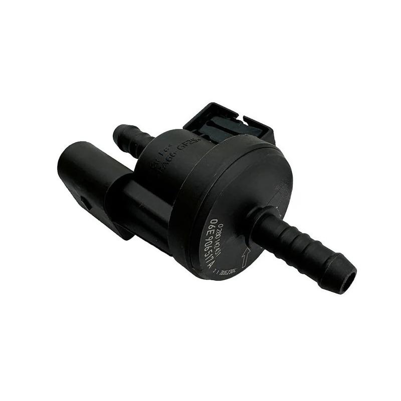 High Quality New For 0280142431 06E906517A EVAP Vapor Canister PURGE Solenoid VALVE