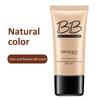 Bioaqua Natural Pore Cover Moisturizing BB & CC Creams Whitening Beauty Face Cosmetics Foundation Makeup Base Concealer