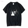 Tony Williams Jazz Drummer T Shirt Long or Short Sleeves Vintage Washed Top For Everyday Wear Graphic Comfortable Streetwear