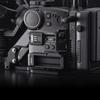 DJI PRO SSD Mount