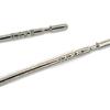 no brand  Pierce diamond/Pt900Platinum Women