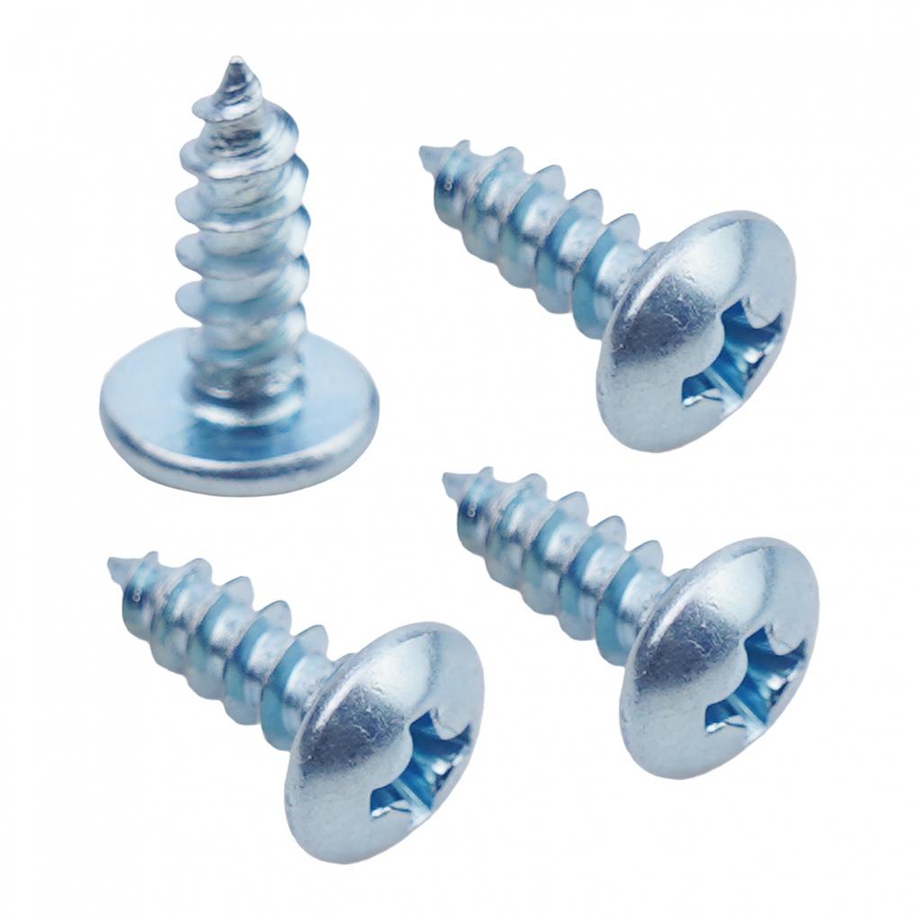 2 Stück Halterungshalter Sonnenblendenclips Blendenklammer Beige