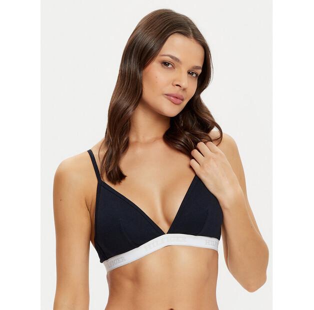 Бюстгальтер-бралетка Tommy Hilfiger UW0UW05537 EU XS