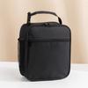Waterproof Thermal Lunch Bag Leak-Proof Portable Cooler Tote Picnic Lunch Bag  Picnic Travel