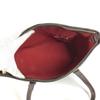 Louis Vuitton N51152 Damier Cabas Mezzo Tote Bag Shoulder Bag SPO Shoulder Bag