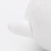 Ghost Boo Plush Toy Soft And Cuddly Stuffed Animal Kid-friendly Plushie Kids Favorite Plush Companion