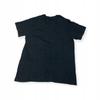 SPENCER'S S Women's Round Neck T-shirt