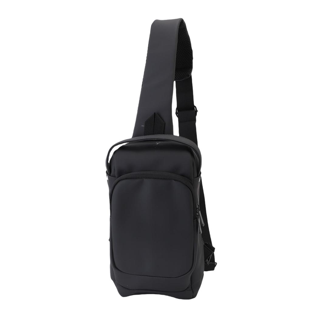 Carrying Case Fit for Steam Deck OLED Handheld Gaming Console Sling Bag Consoles Accessories Travel Bag Large Storage