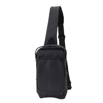 Carrying Case Fit for Steam Deck OLED Handheld Gaming Console Sling Bag Consoles Accessories Travel Bag Large Storage
