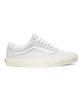 Old School    Pigs SueDe  Blanc De Blancs  Vn0005ufjvy1