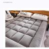 Tatami Mattress, Soft Mattress, Rental Mattress, Student Dormitory Mattress, Non Slip Floor Mat, Thickened Household Double Mattress