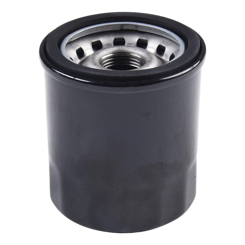 High Performance Oil Pump Filter AM107423 for Lawn Mower Tractor Agricultural Machinery Excavator Engine Protection