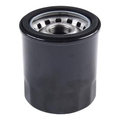 Exceptional Engine Protection Oil Pump Filter for AM107423 Lawn Mower Tractor Agricultural Machinery Excavator