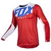 Cycling Suit Summer Men's Comfortable Speed-down Suit Off-road Motorcycle Cycling Suit Sweat-wicking Long-sleeved Cycling Suit
