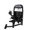WNQ F1-5007 Abdominal Trainer
