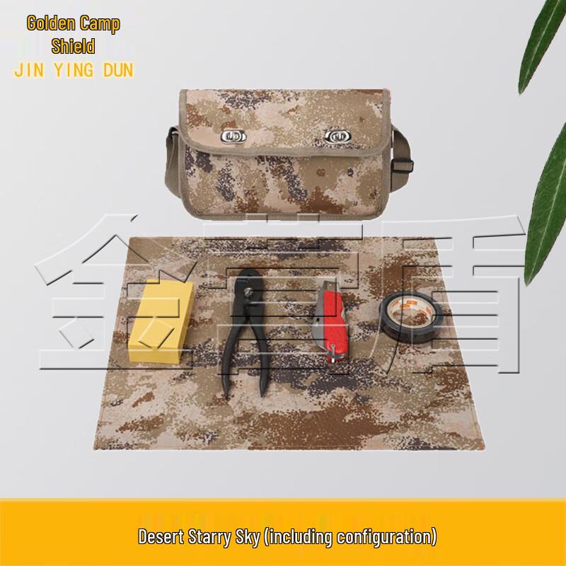 Demolition Training Kit