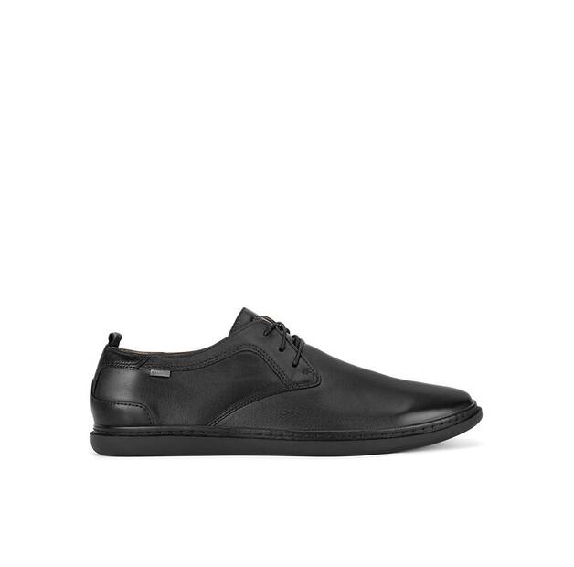 

Полуботинки Lasocki VITO-04 MB чёрный EU 42