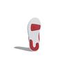 adidas Pharrell X Tennis Hu C 'Scarlet White' Sneakers BB6838