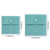 New Gift Velvet Jewelry Packaging Bag Bracelet Bag  Wrapping Bag Storage Pouch