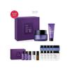 Youth Creator - Age Knockdown V Cream 50ml AD Planning Set