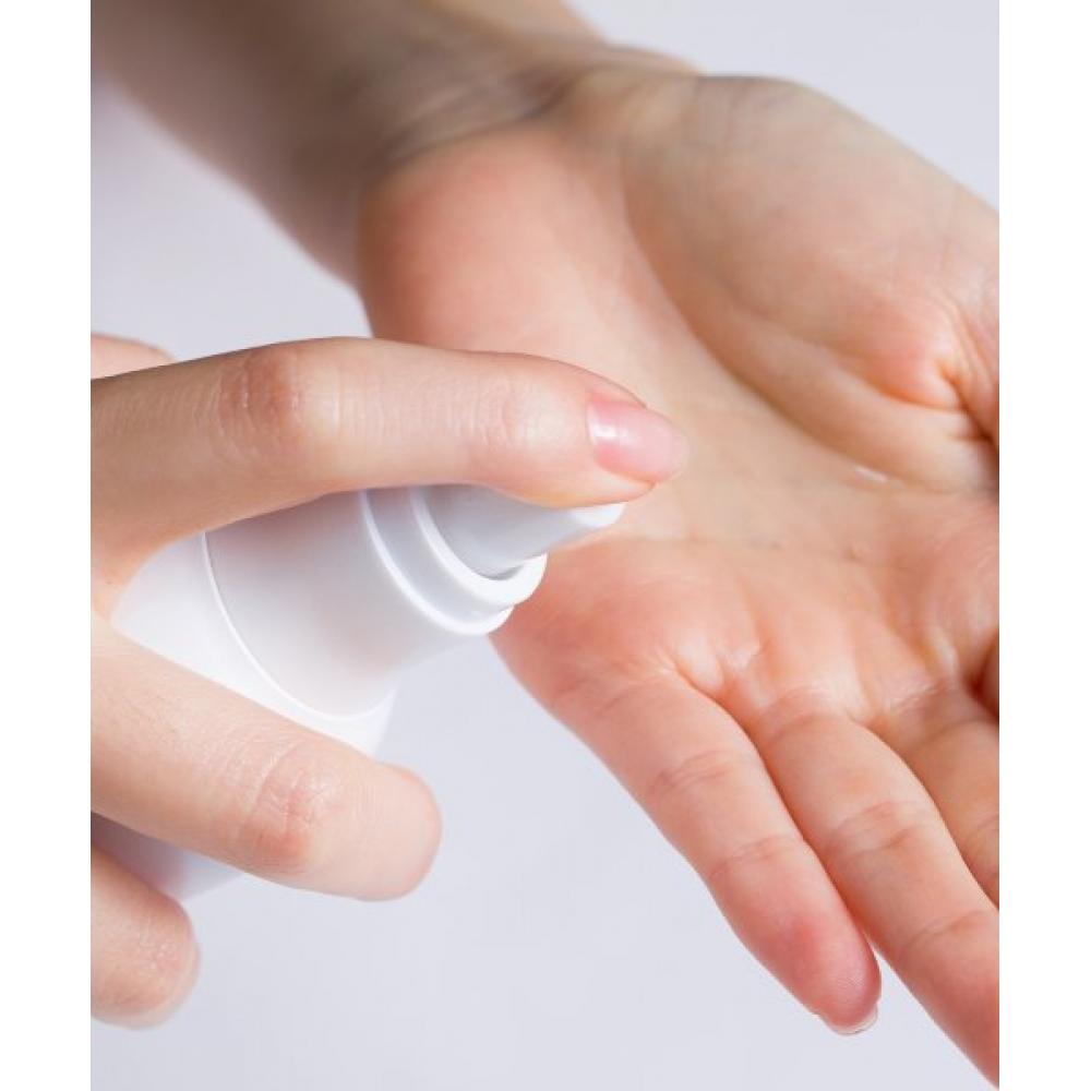 Derma J Peptastine Essential Toner 140ml