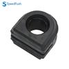 31356777933 2Pcs Front Axle Stabilizer Sway Bar Bushing Control Arms Parts For BMW 520d 520i 528i 640i F10 F11 F12 F13 F06 F18