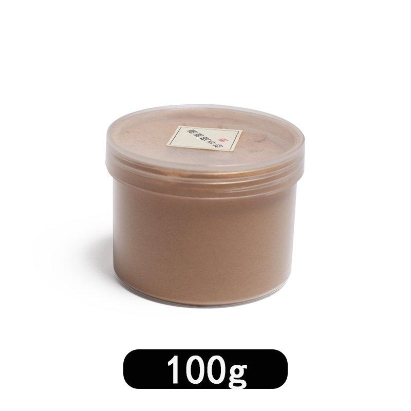 Authentic Natural No Additives Western Australia Old Mountain Sandalwood Powder Home Office Temple Soothing Mind Purifying Air