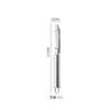 Stainless Steel Peeler, Kitchen Small Tool Set, Multifunctional Household Tools, Fruits, Vegetables, Peels, Knives, Fish Scales,