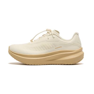 Calzado para mujer – Zapatillas deportivas
