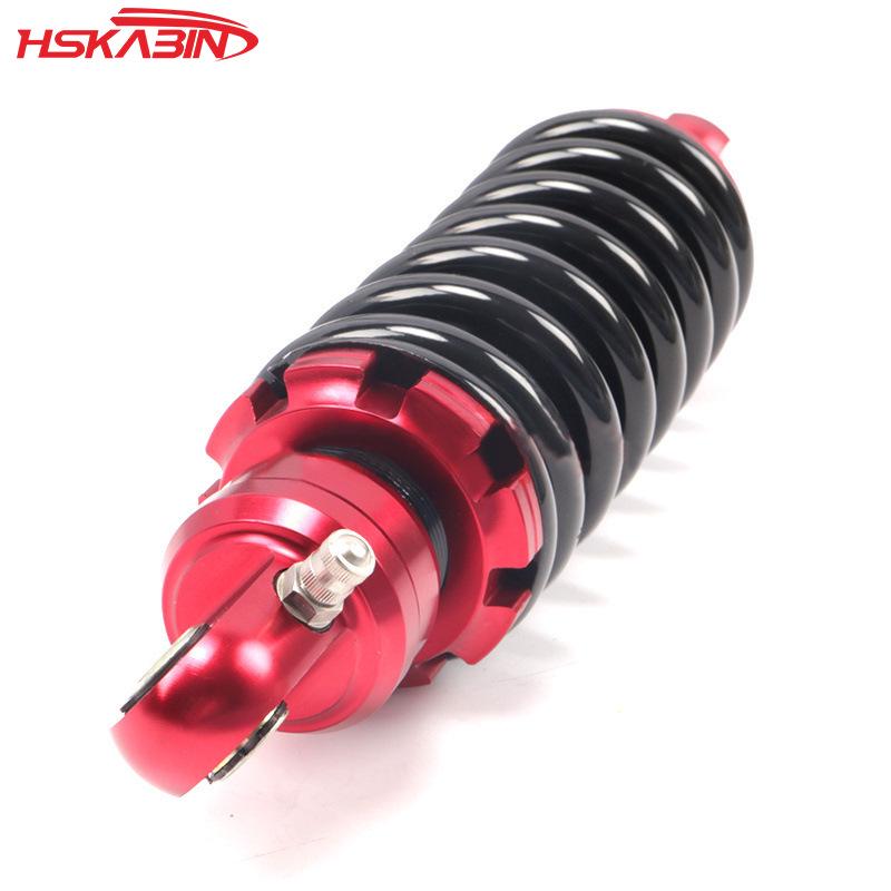 260MM Shock Absorber for Motorcycle, Beach Bike, ATV - Little Monkey/Bull CRF50 Damper