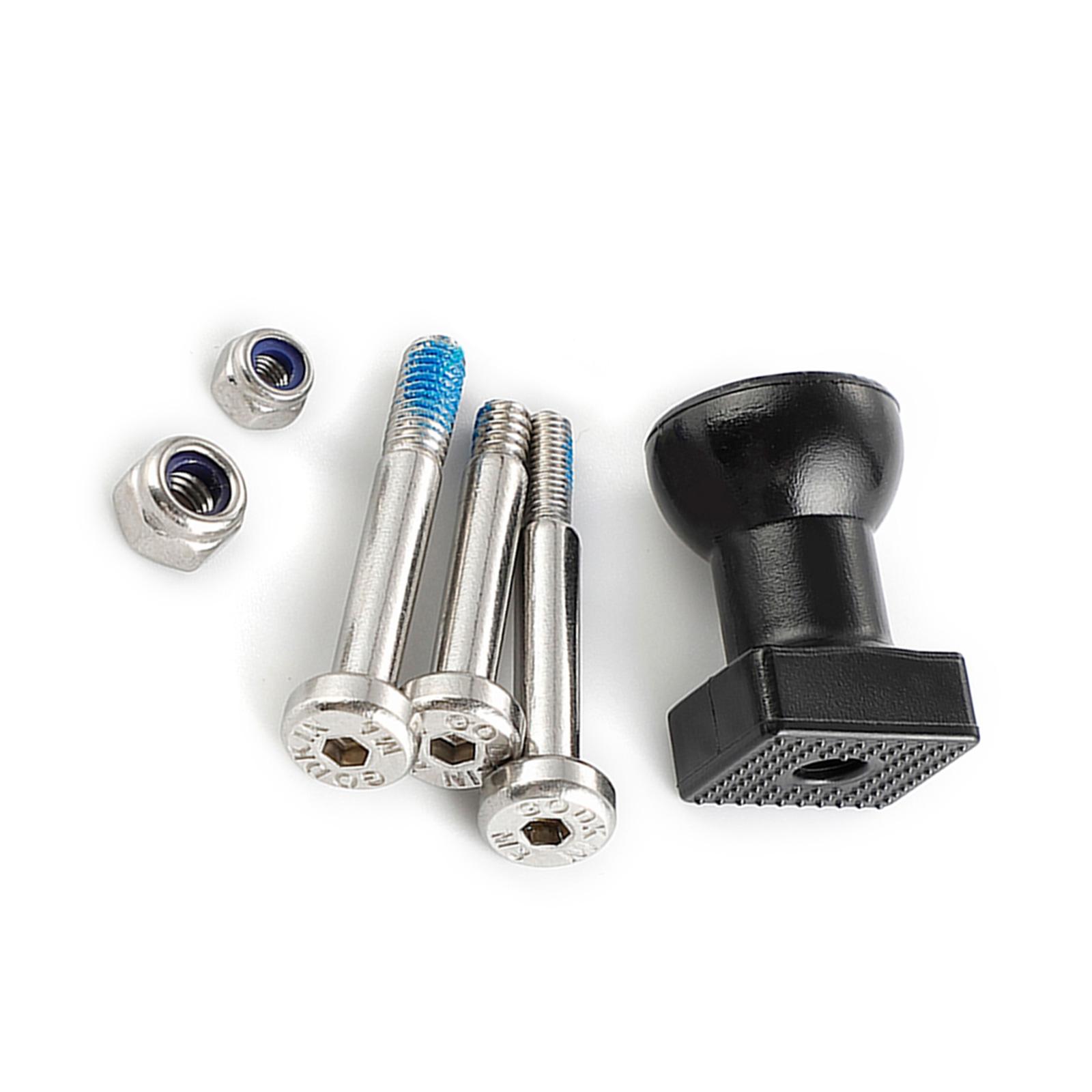 

Швидкознімний затискач для підвішування інструментів для ефективного керування електроінструментами та легкого доступу в майстернях і на будівельних майданчиках E