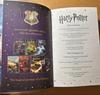 [USED] Harry Potter philosopher‘s stoneEnglishPersian