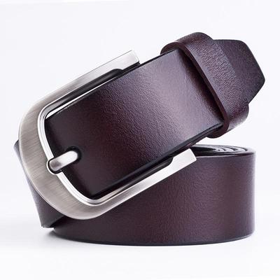 Accessori – Cinture e fasce da uomo
