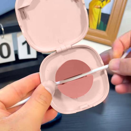 Organizator de cabluri 2 în 1 cu suport pentru telefon, organizator de cabluri retractabil, organizator flexibil pentru cablul de încărcare pentru casă, birou, sală de clasă