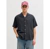 Jack & Jones Breeze Shirt