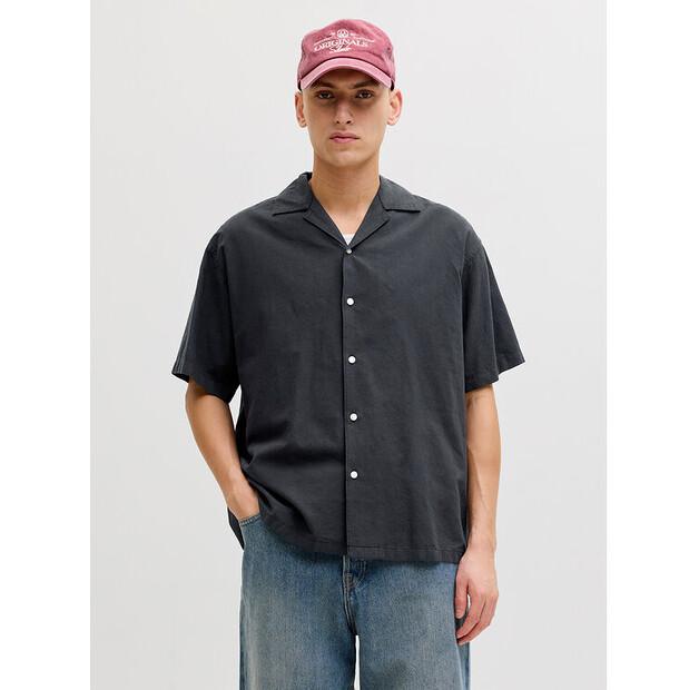 

Рубашка Jack & Jones Breeze EU S