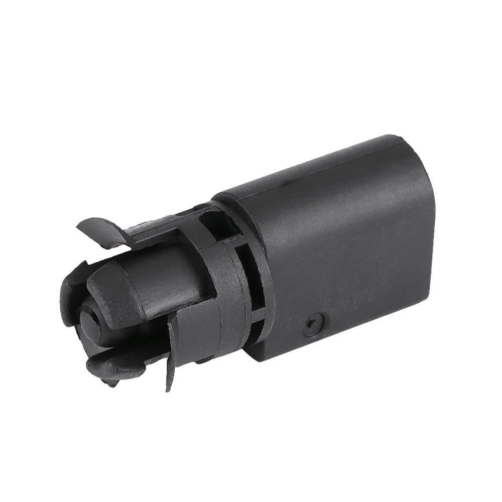 Auto Outside External Exterior Ambient Air Temperature Sensor OEM No. 1J0919379A For Seat Golf Beetle Caddy