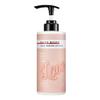 Dare Body Love Begins Lotion - 500ml