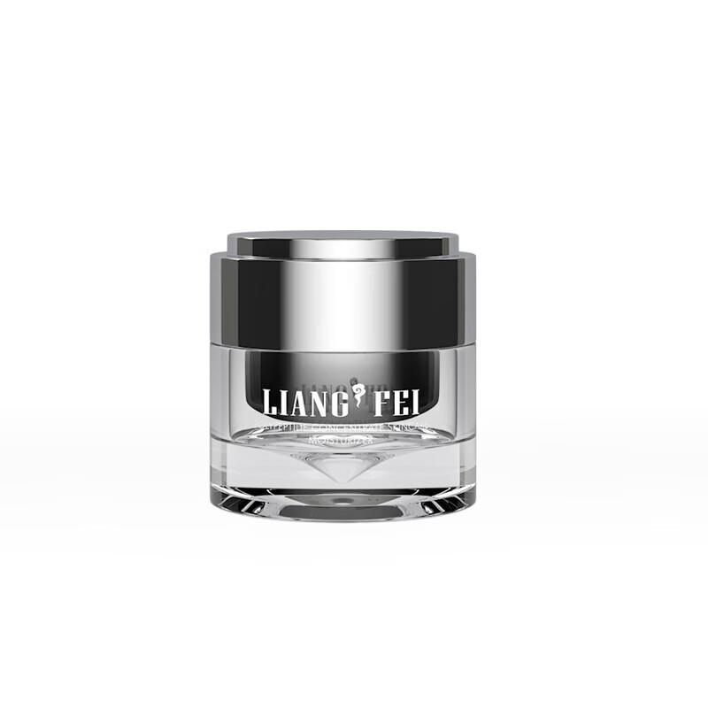 Liangfei Multi-Peptide Firming Eye Cream