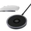 Laptop Screen Anti-Sleep Mouse Shaker Undetectable Mouse Wiggler NEW Mouse Mover