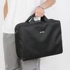 SIMOER SL-6018 Versatile Large Capacity Backpack