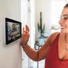 Smart Video-Porter SCS SENTINEL VisioFirst 7