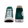 Converse Chuck Taylor All Star High Dragon Scale Green Unisex Sneakers A04544F