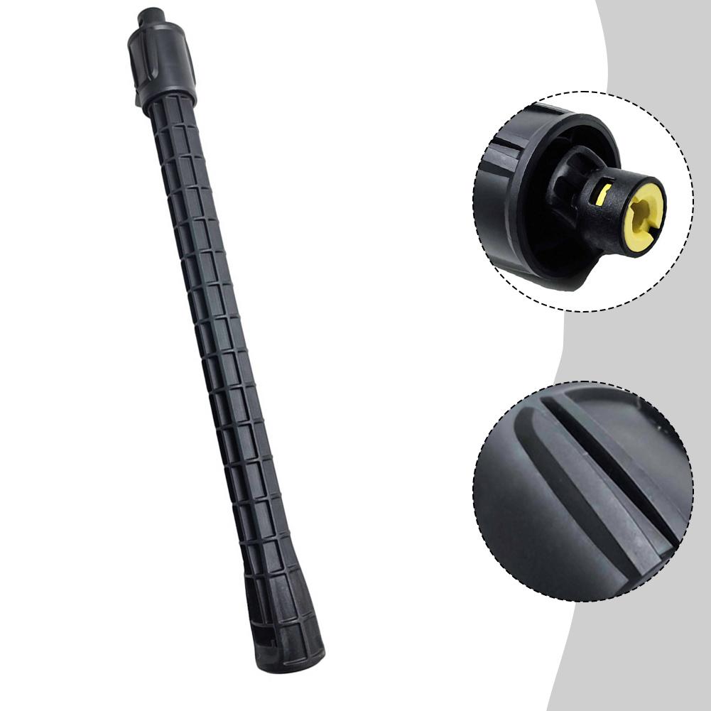 Spray Lance Extension Rod For Pressure Washer Accessory 2.643-240.0  High Pressure Car Washer Accessory