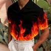 T-shirtler – Polo Gömlek