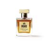 Engage Brazilian Maracuja Cognac Eau De Parfum for Men , Long Lasting Perfume for Man, Amber, Leather & Oud Fragrance Scents, Luxury Perfume for Man