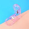 High Quality Pill Cutter Medicine Box Pill Cutting Splitter Drugs Tablet Cutter Divider Storage Case Pill Box Cases & Splitter